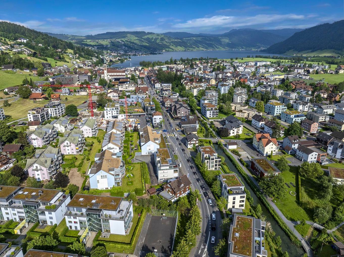 Bild im Zusammenhang mit dem Beitrag