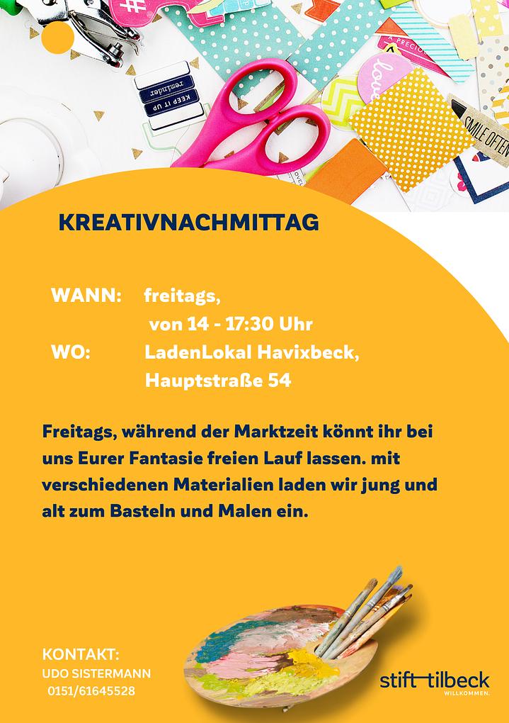 Collagebild 1