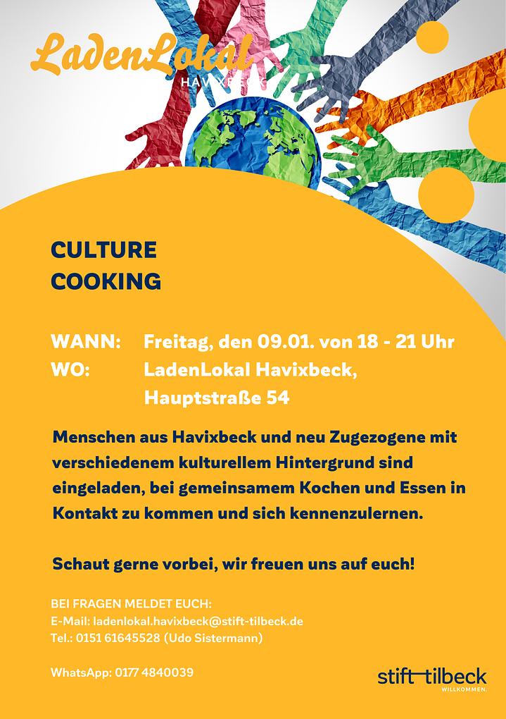 Collagebild 1