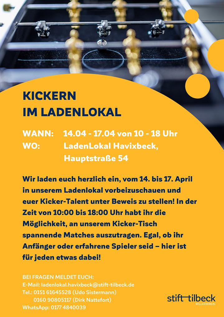 Bild im Zusammenhang mit dem Beitrag