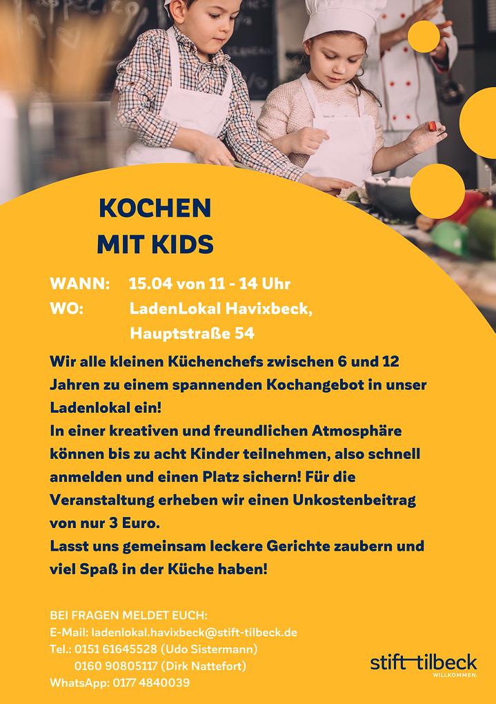 Bild im Zusammenhang mit dem Beitrag