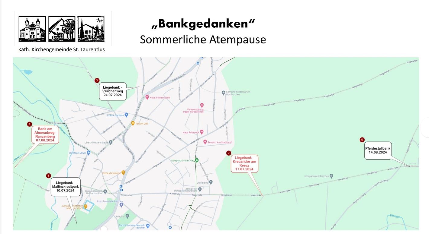Bild im Zusammenhang mit dem Beitrag