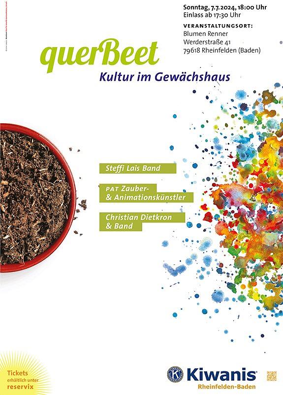 Bild im Zusammenhang mit dem Beitrag