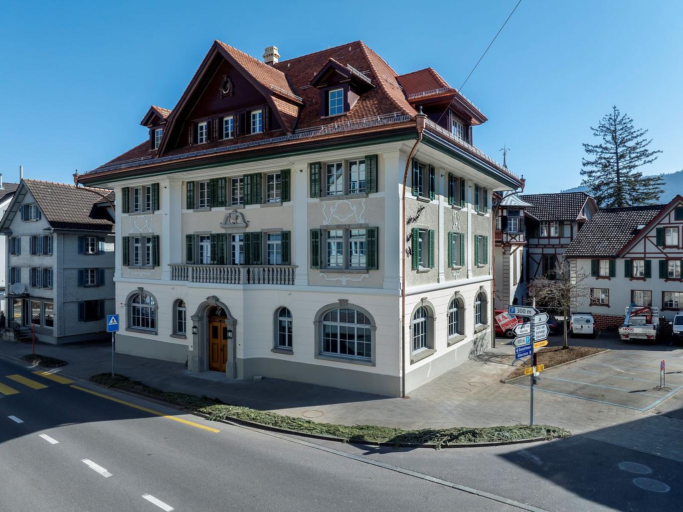 Bild im Zusammenhang mit dem Beitrag