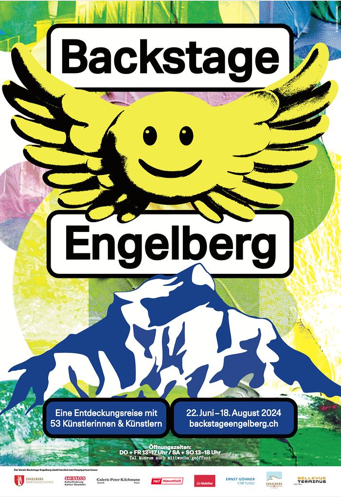 Collagebild 1