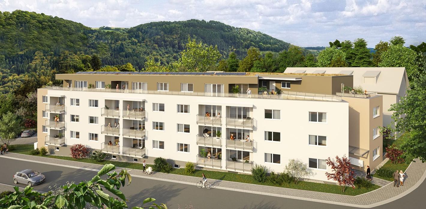 Bild im Zusammenhang mit dem Beitrag