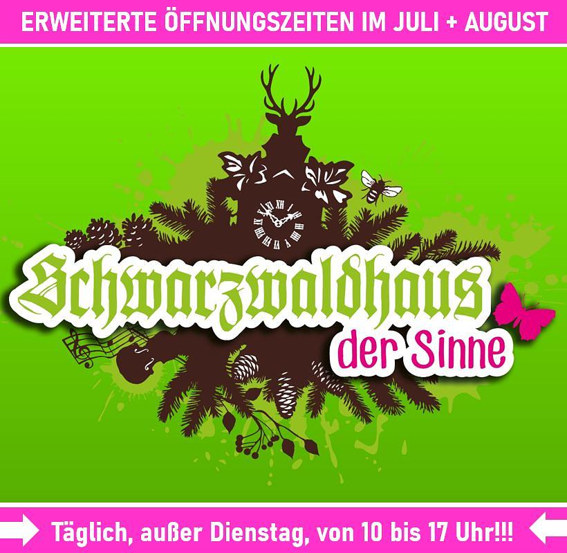 Bild im Zusammenhang mit dem Beitrag