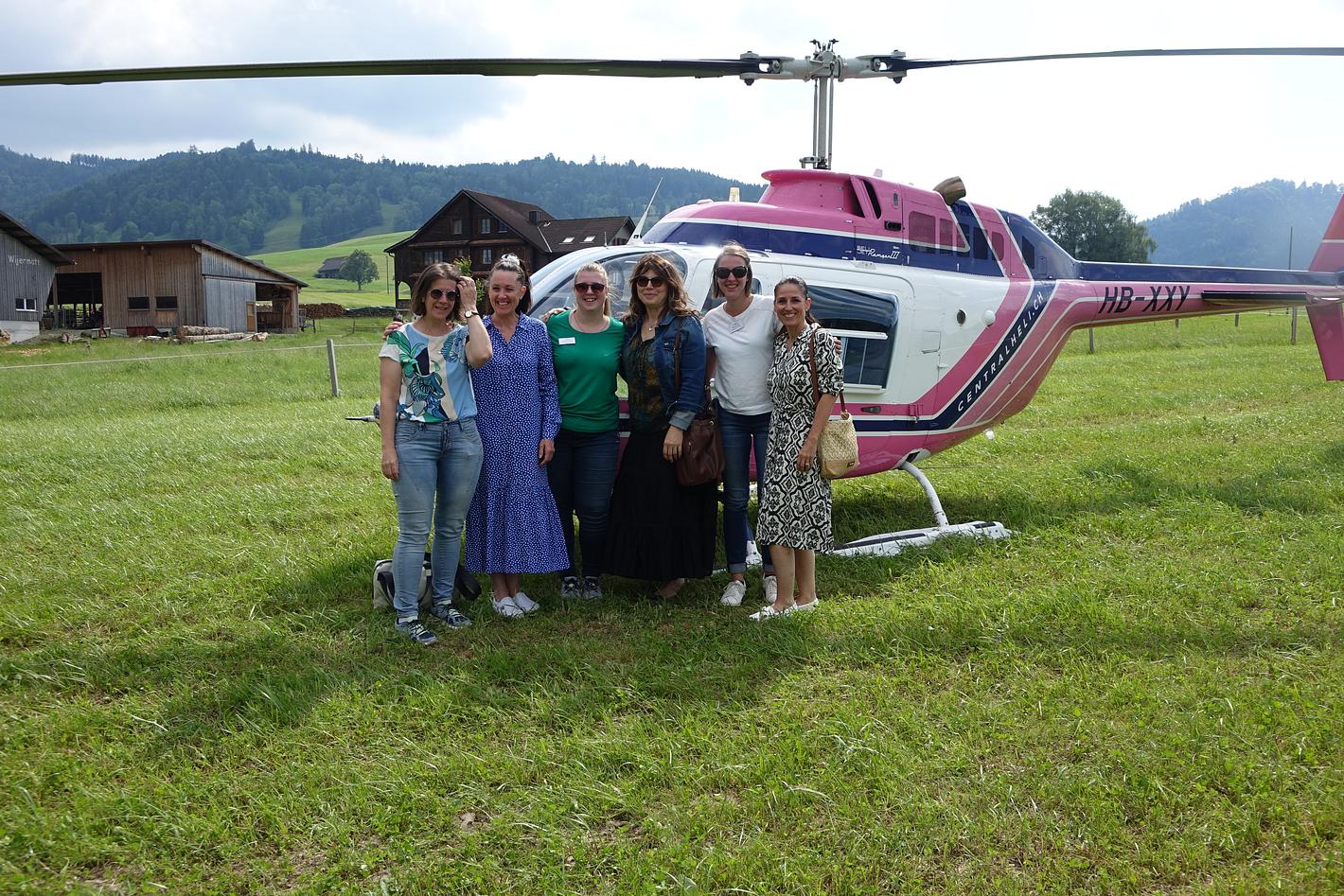 Bild im Zusammenhang mit dem Beitrag