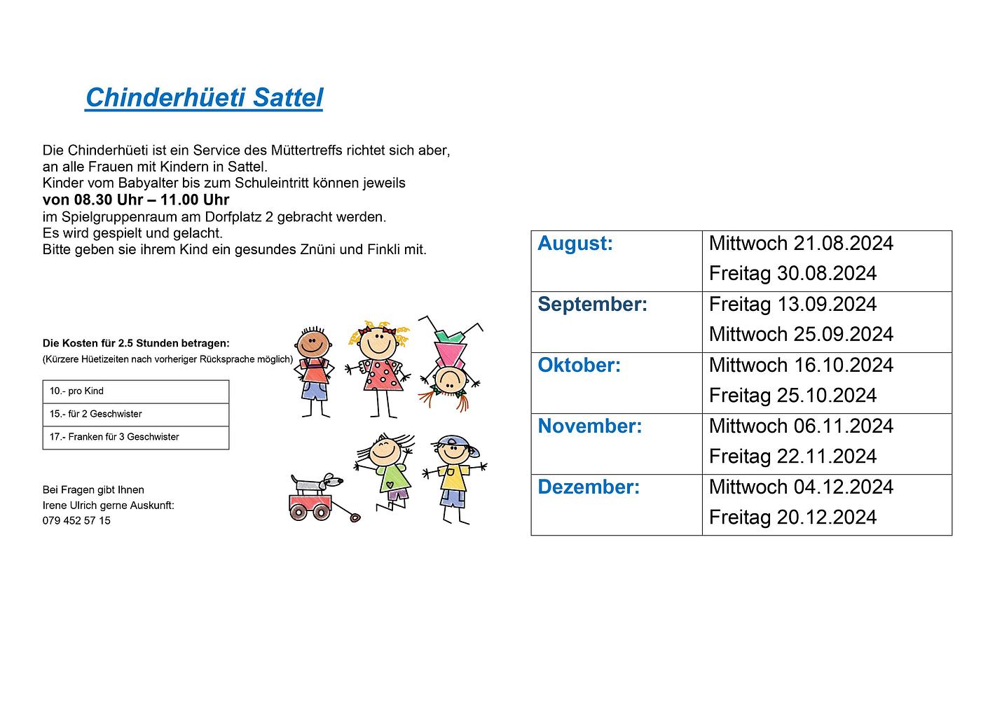 Collagebild 1