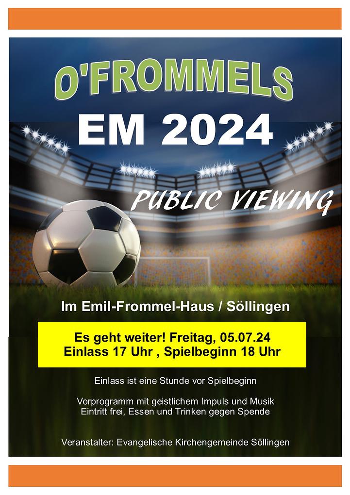 Bild im Zusammenhang mit dem Beitrag