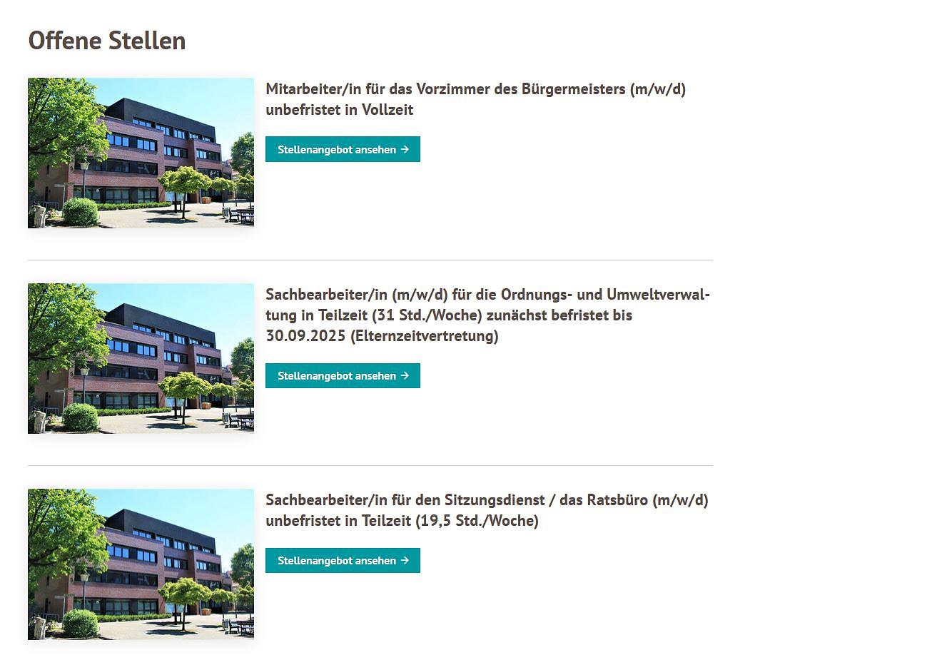 Bild im Zusammenhang mit dem Beitrag