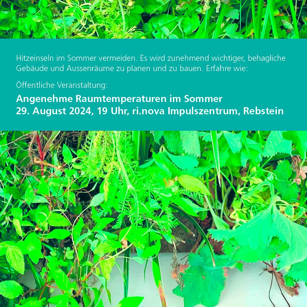 Bild im Zusammenhang mit dem Beitrag