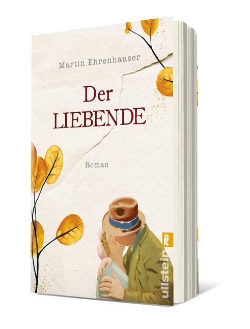 Collagebild 1