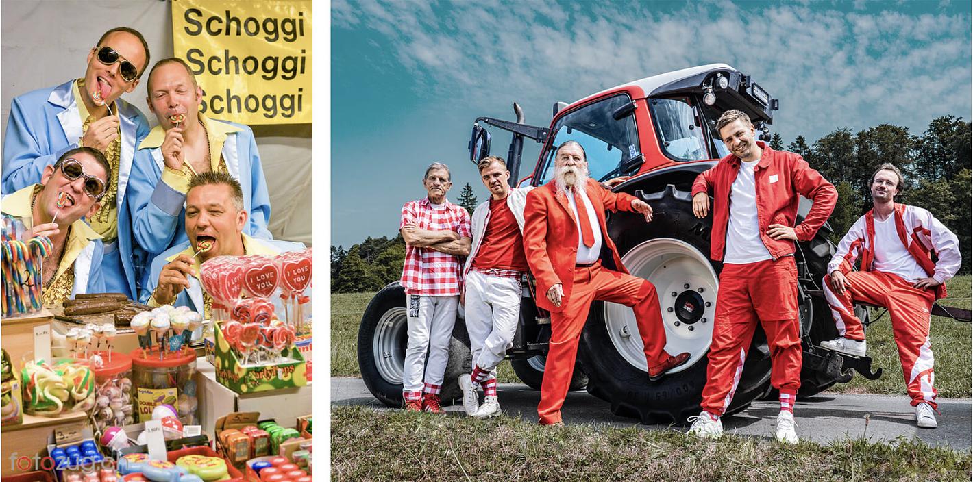 Collagebild 1