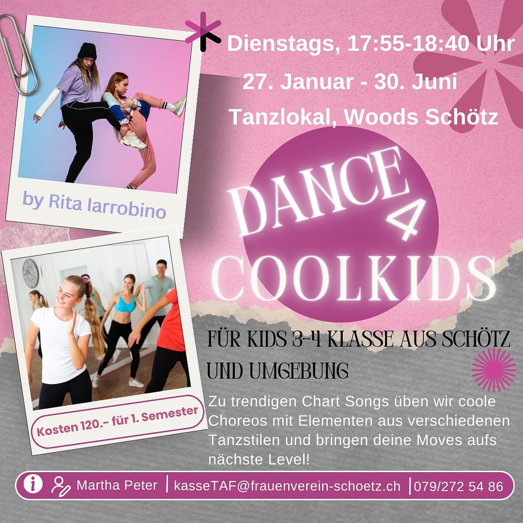 Collagebild 1