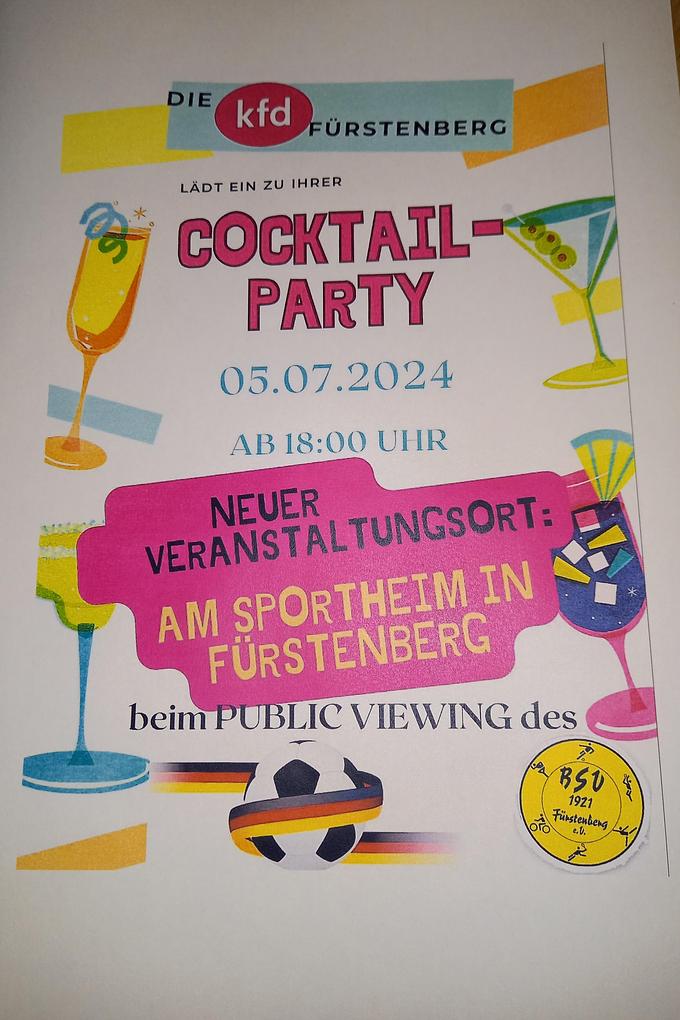 Collagebild 1