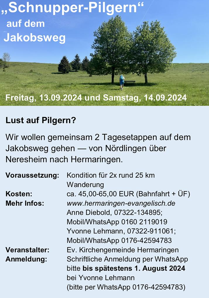 Bild im Zusammenhang mit dem Beitrag