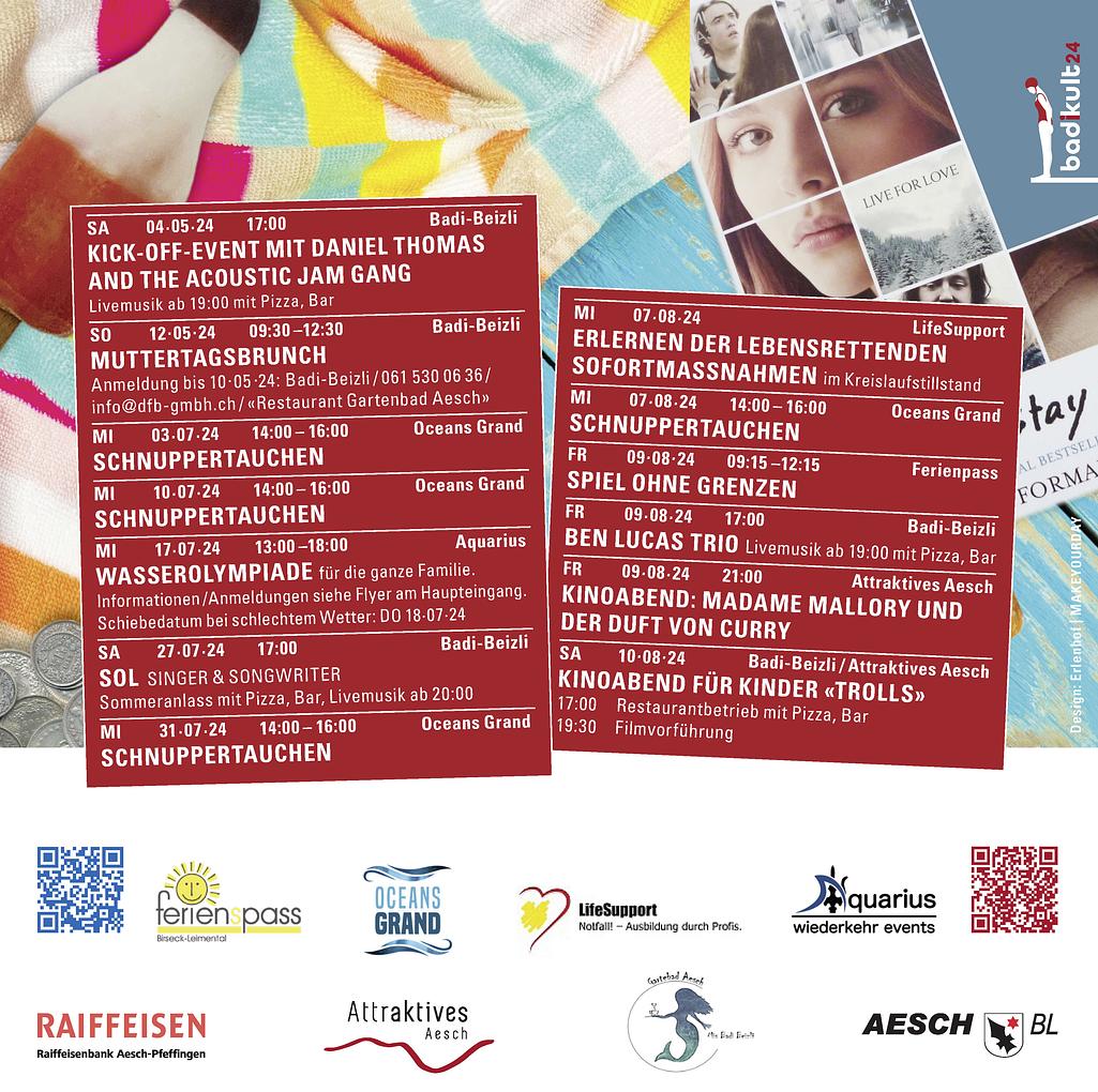 Collagebild 1