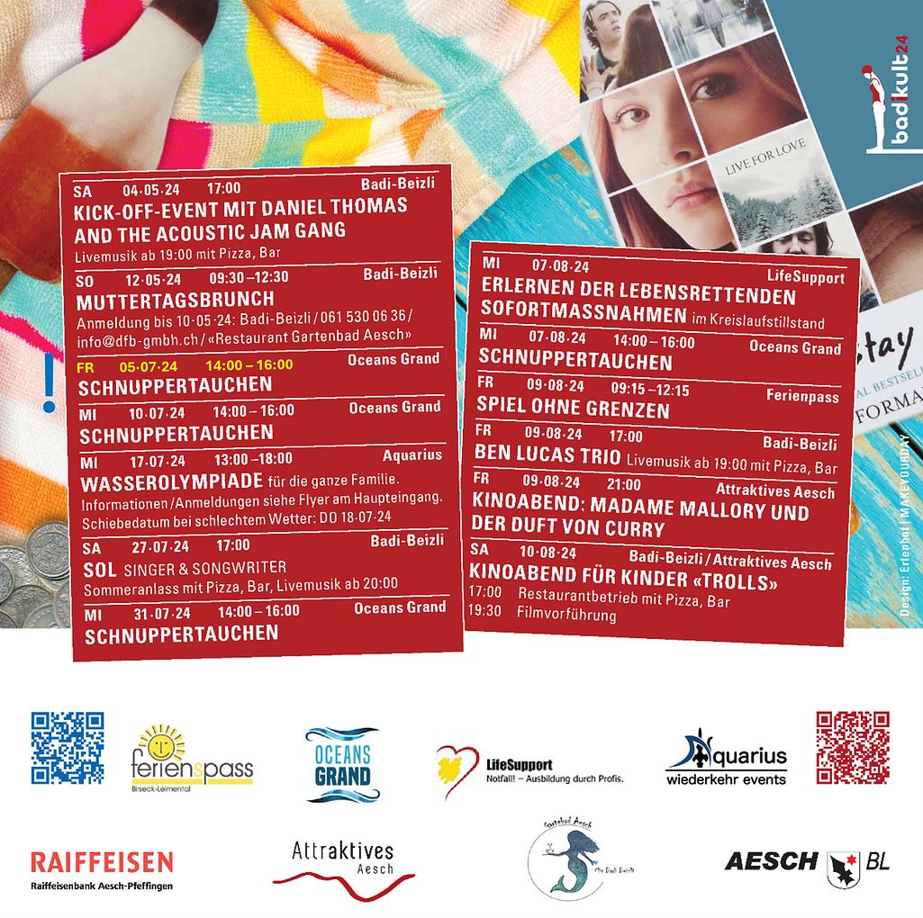 Collagebild 1