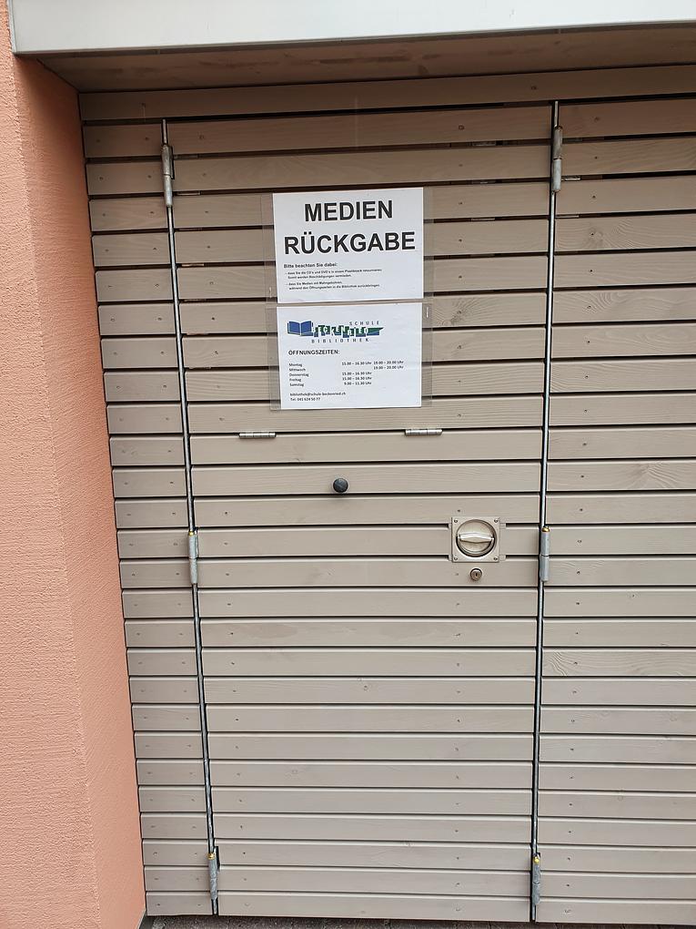 Bild im Zusammenhang mit dem Beitrag