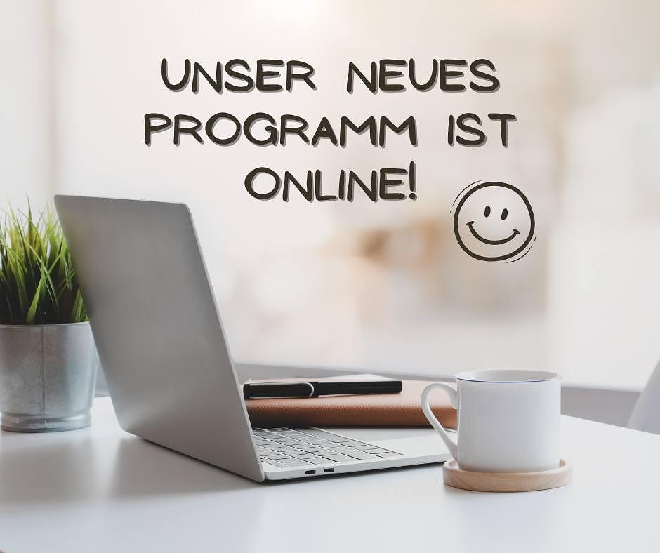 Bild im Zusammenhang mit dem Beitrag