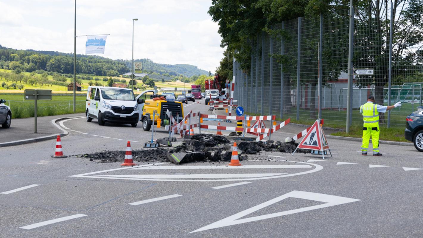Bild im Zusammenhang mit dem Beitrag