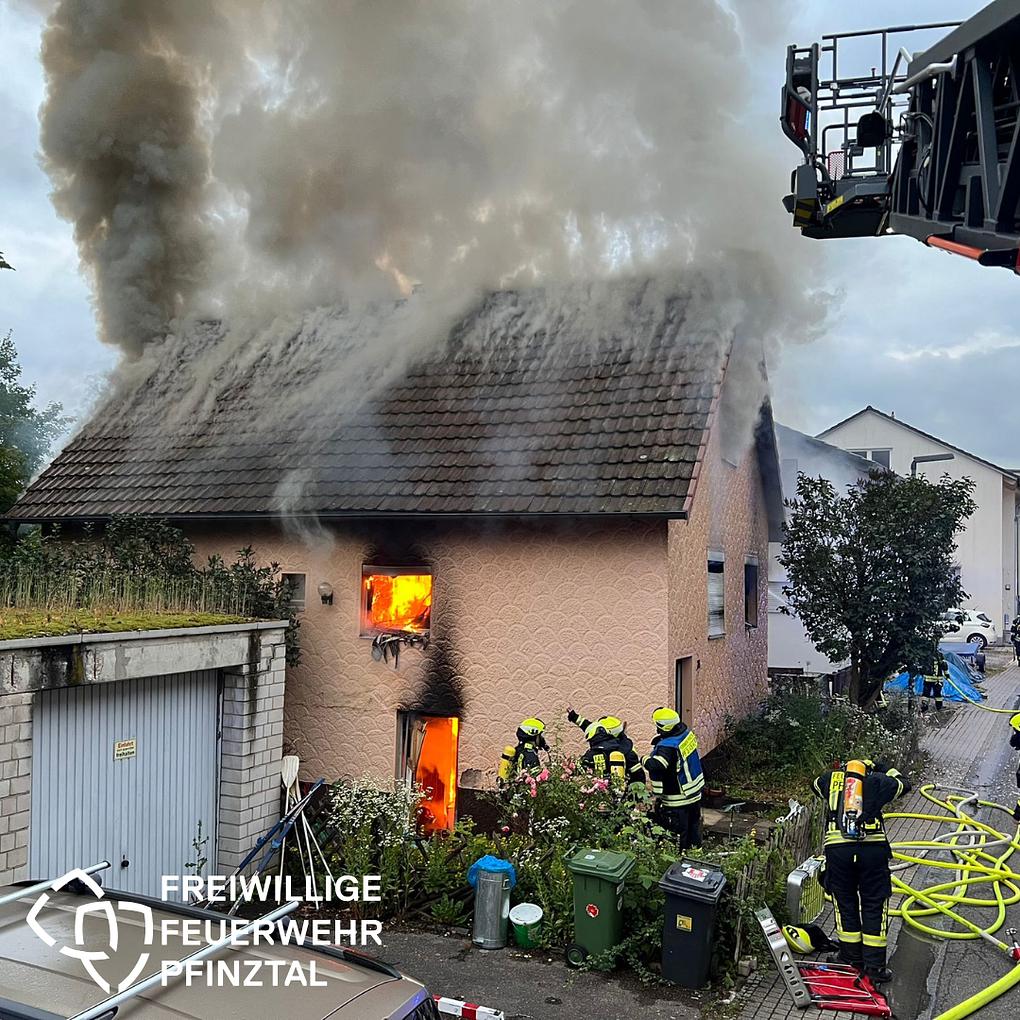 Image en lien avec la publication