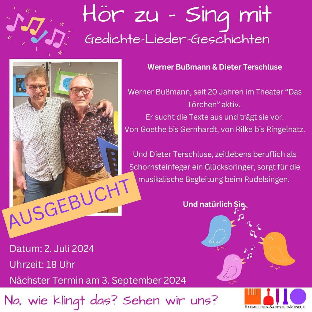 Bild im Zusammenhang mit dem Beitrag