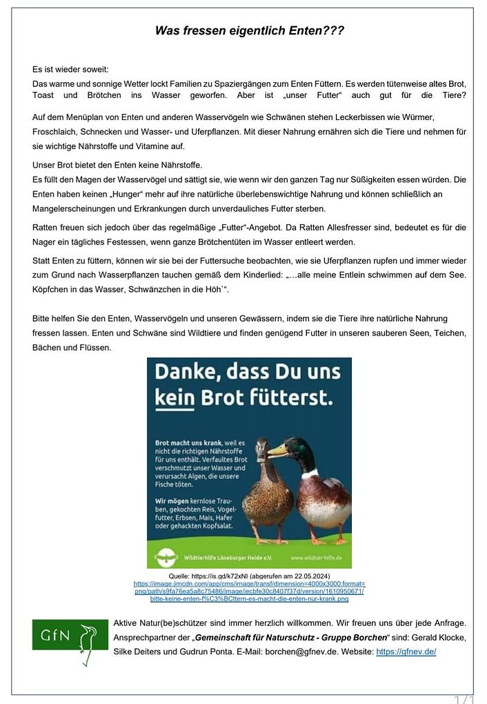 Bild im Zusammenhang mit dem Beitrag