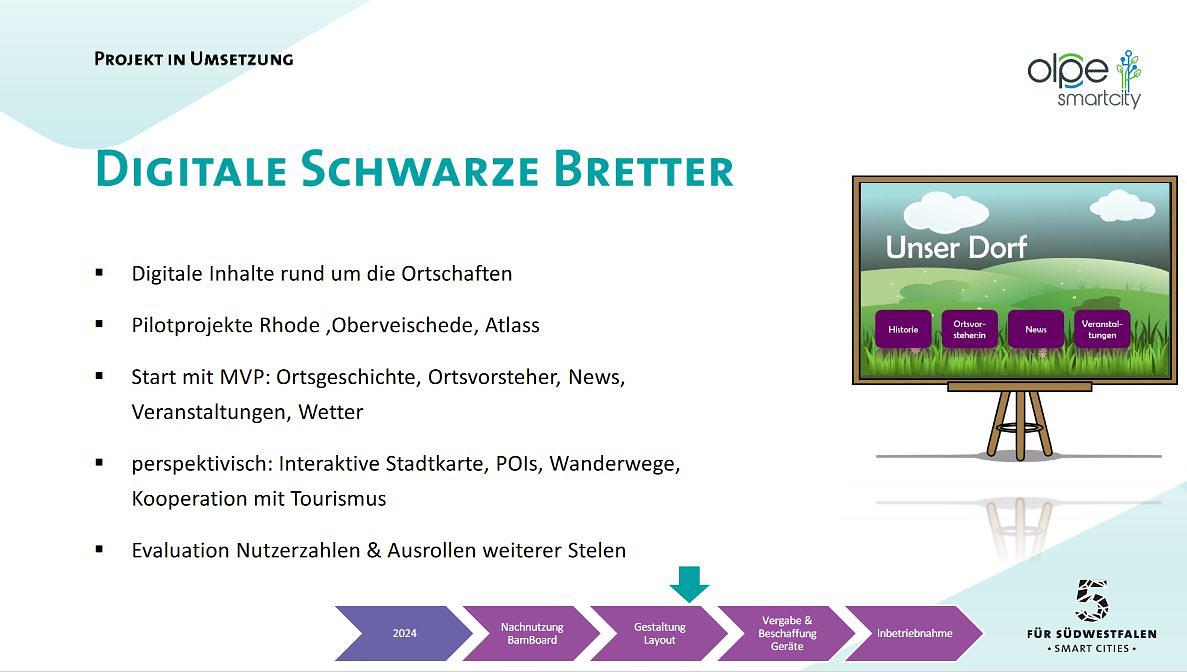 Bild im Zusammenhang mit dem Beitrag