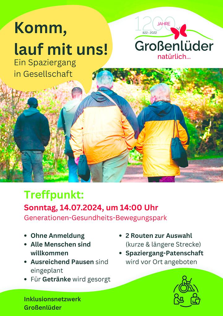 Bild im Zusammenhang mit dem Beitrag