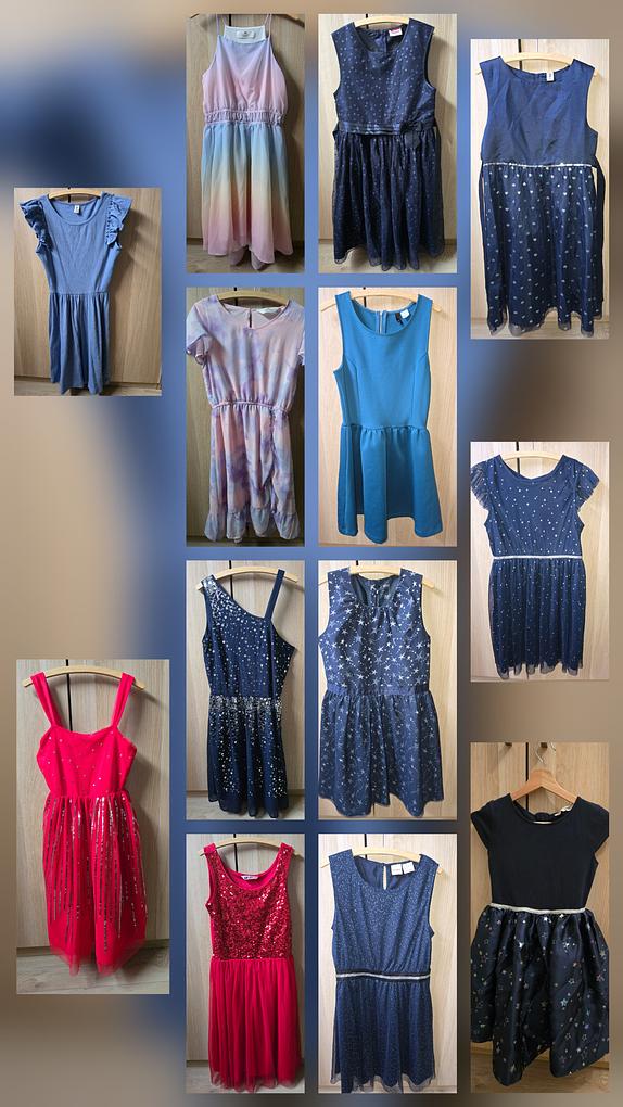 Collagebild 1