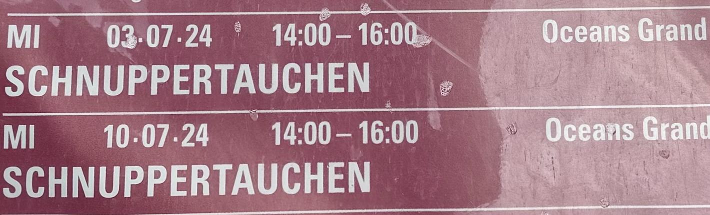 Bild im Zusammenhang mit dem Beitrag