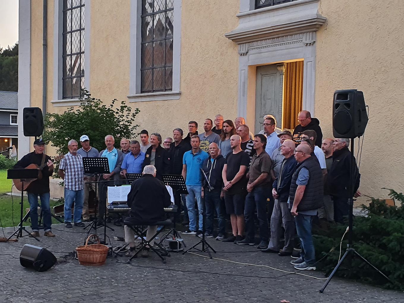 Bild im Zusammenhang mit dem Beitrag
