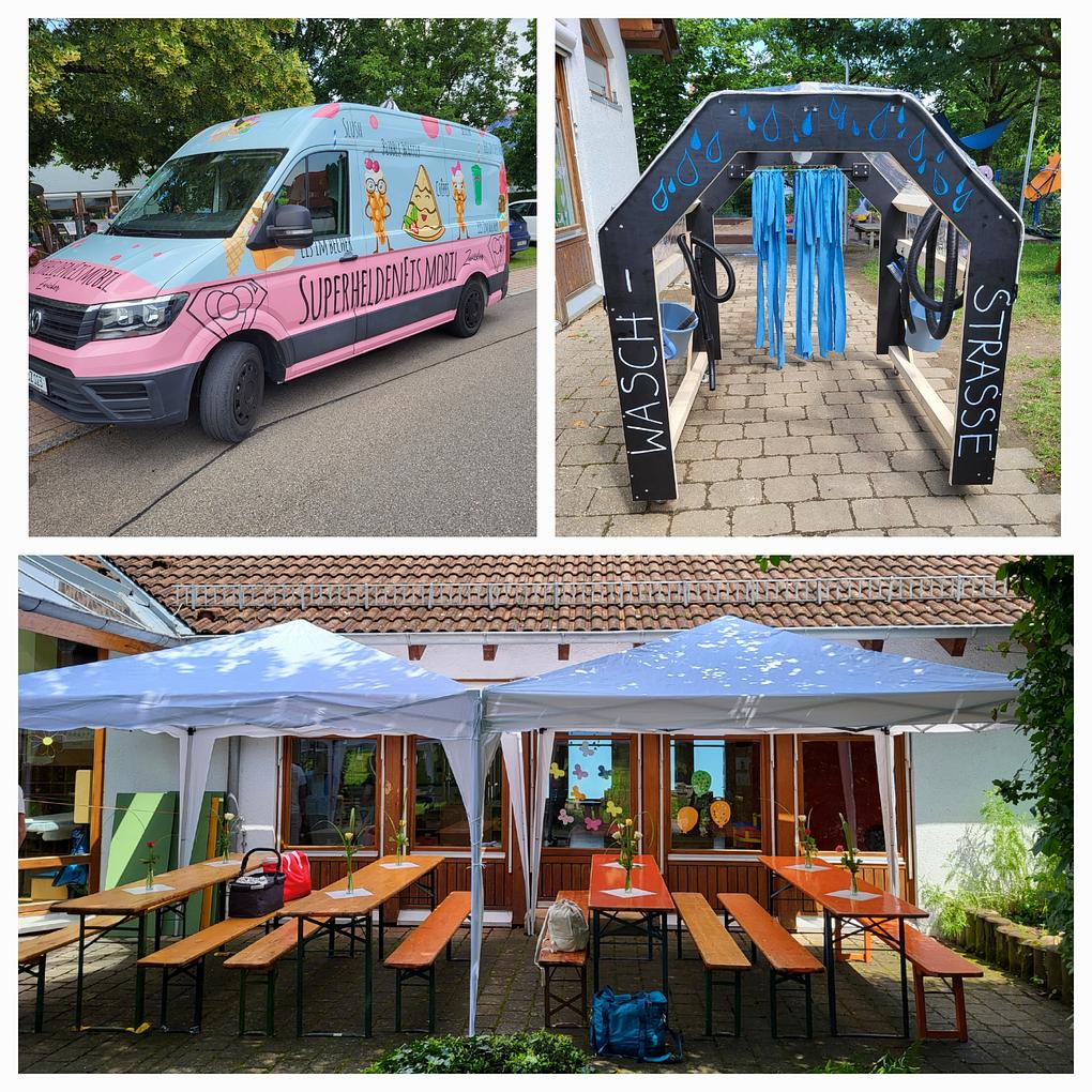 Collagebild 1