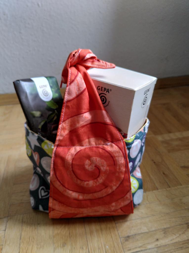 Collagebild 1
