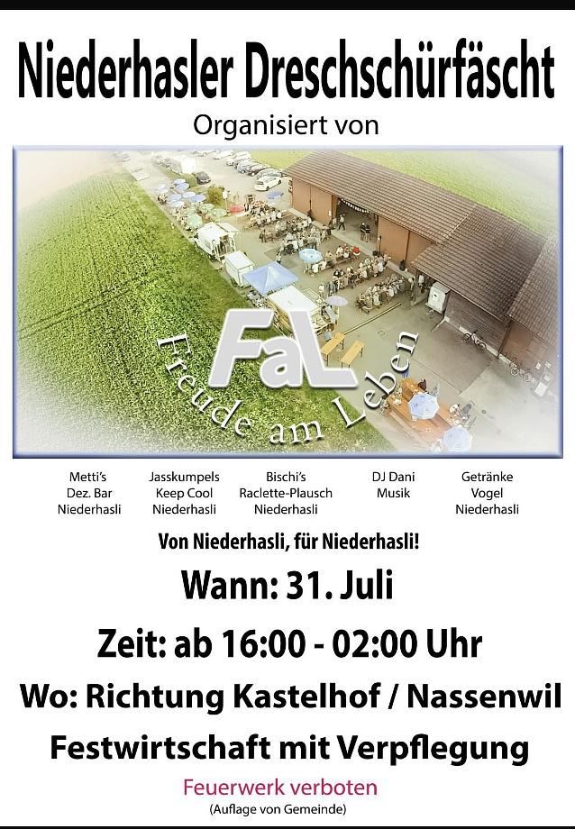 Bild im Zusammenhang mit dem Beitrag