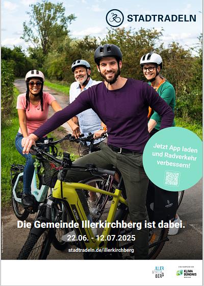 Bild im Zusammenhang mit dem Beitrag