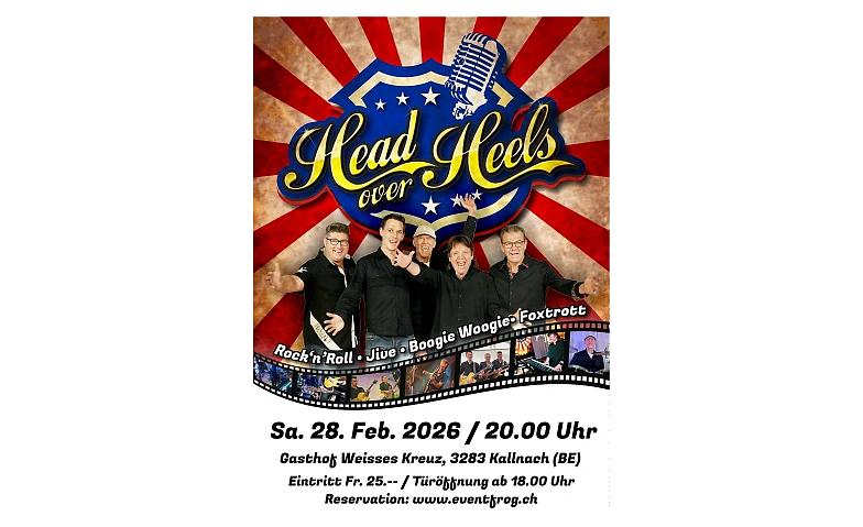Collagebild 1