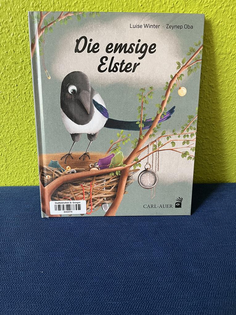 Collagebild 1