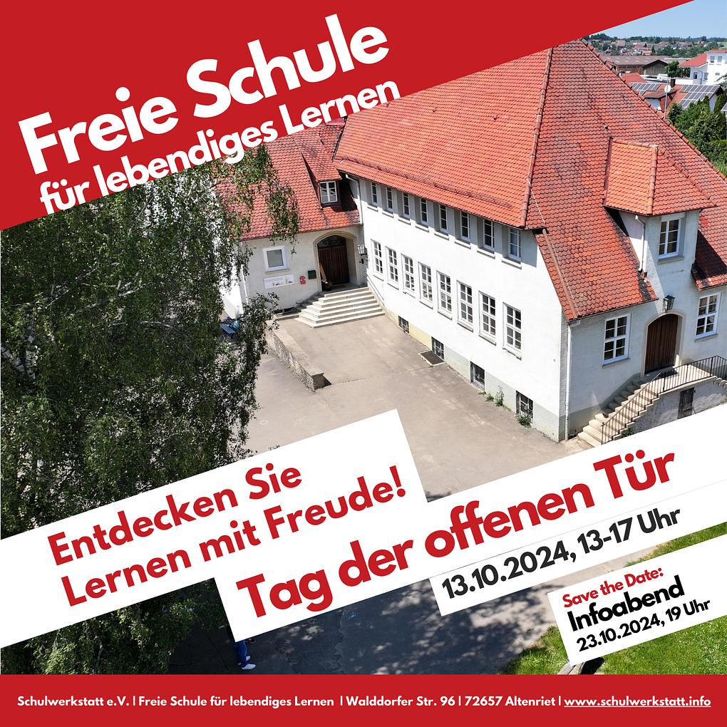 Bild im Zusammenhang mit dem Beitrag