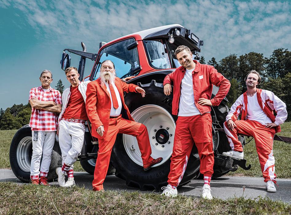Bild im Zusammenhang mit dem Beitrag