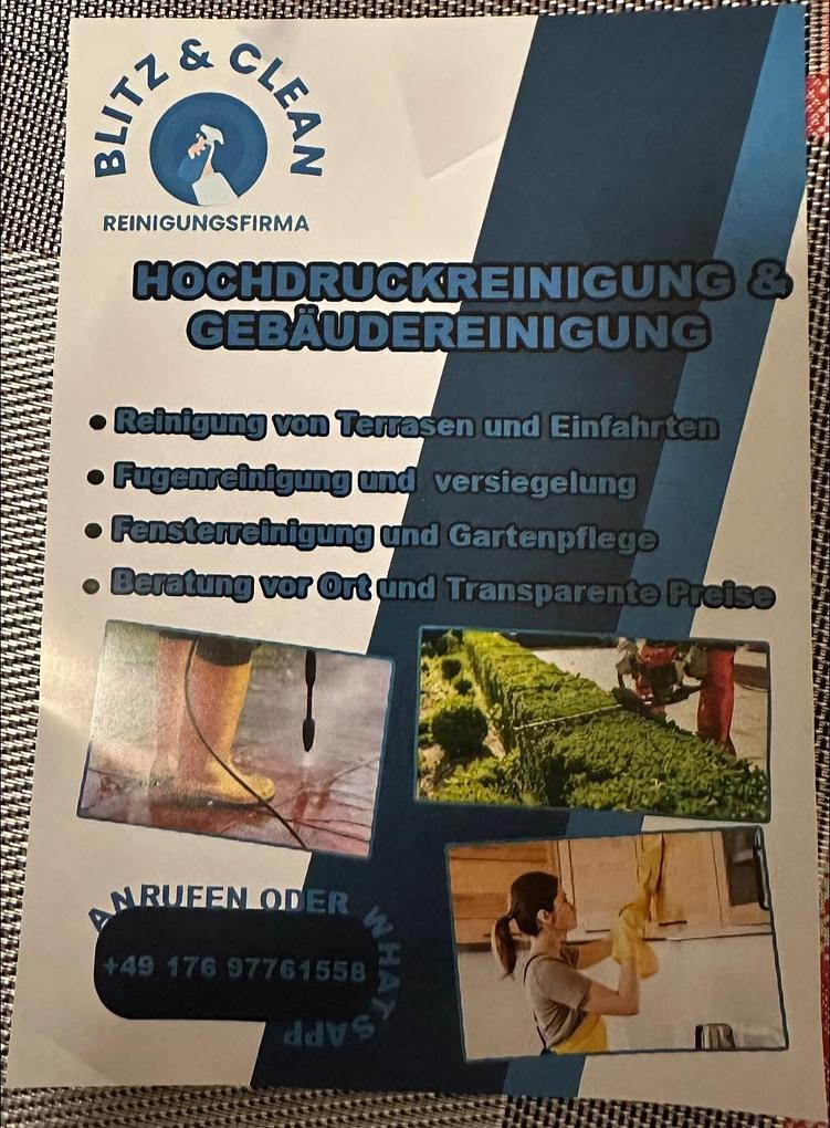 Collagebild 1