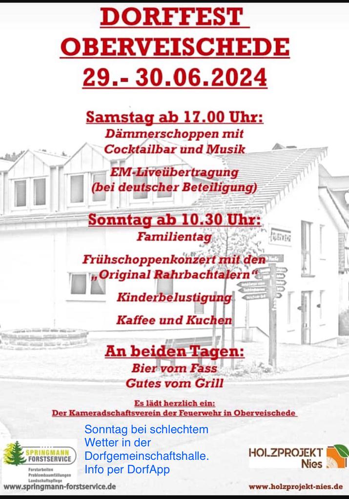 Bild im Zusammenhang mit dem Beitrag