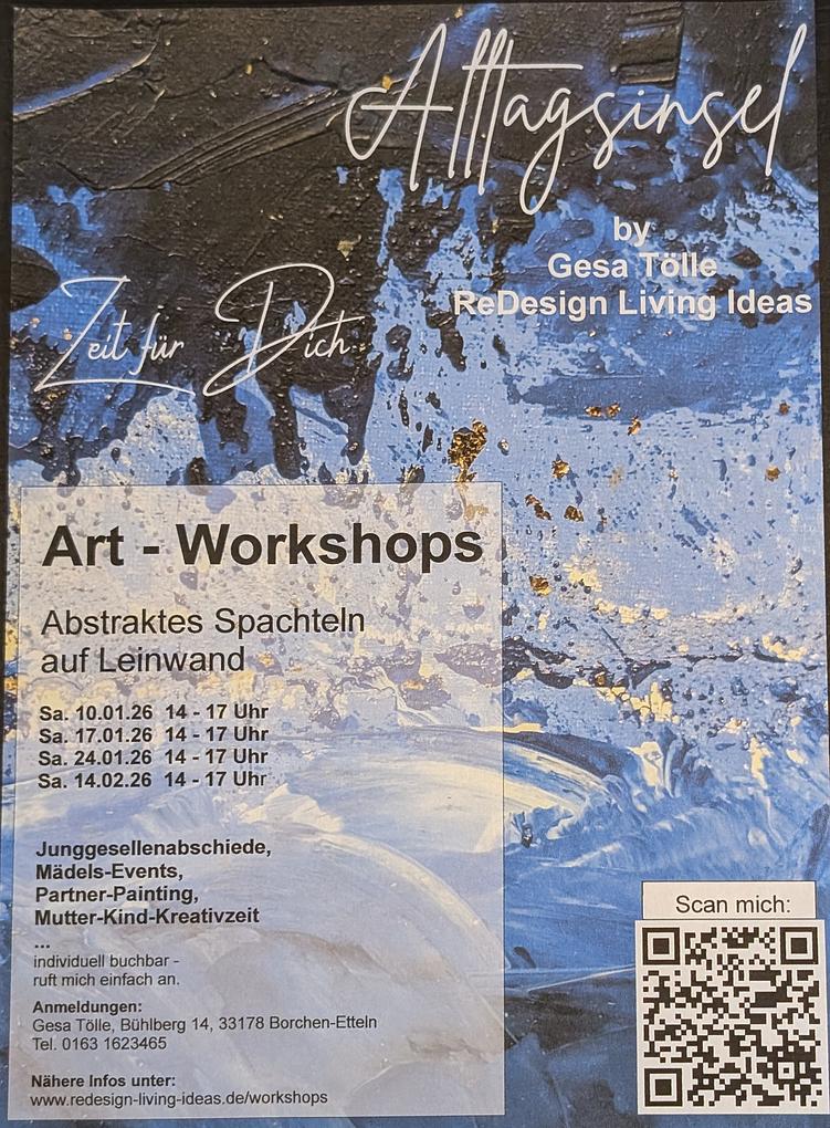 Collagebild 1