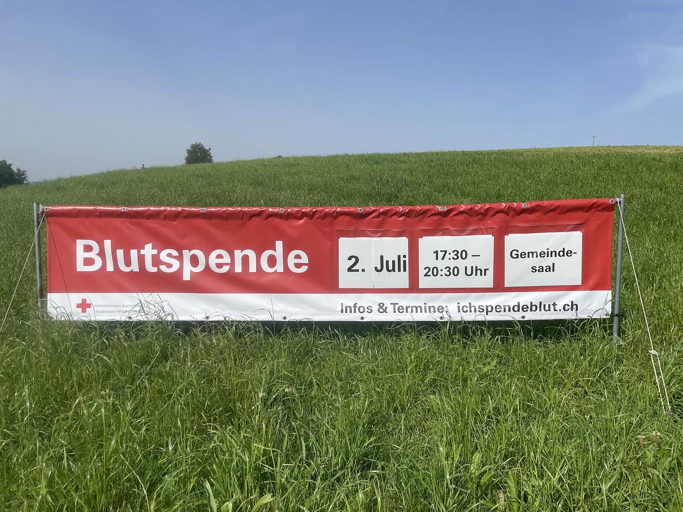 Bild im Zusammenhang mit dem Beitrag
