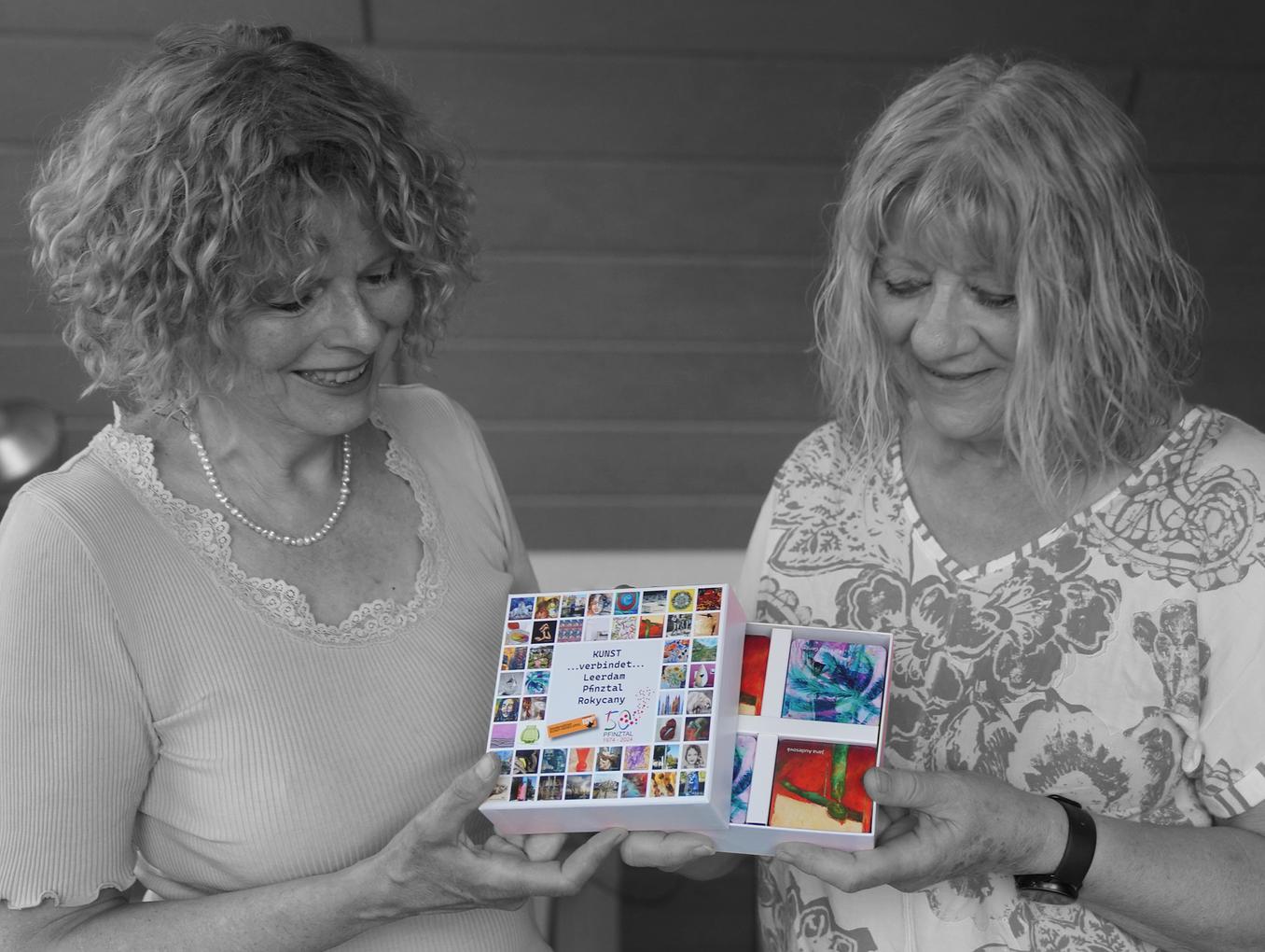 Collagebild 1