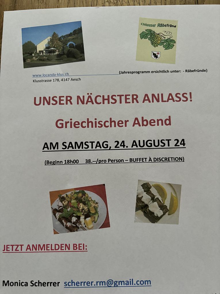 Bild im Zusammenhang mit dem Beitrag