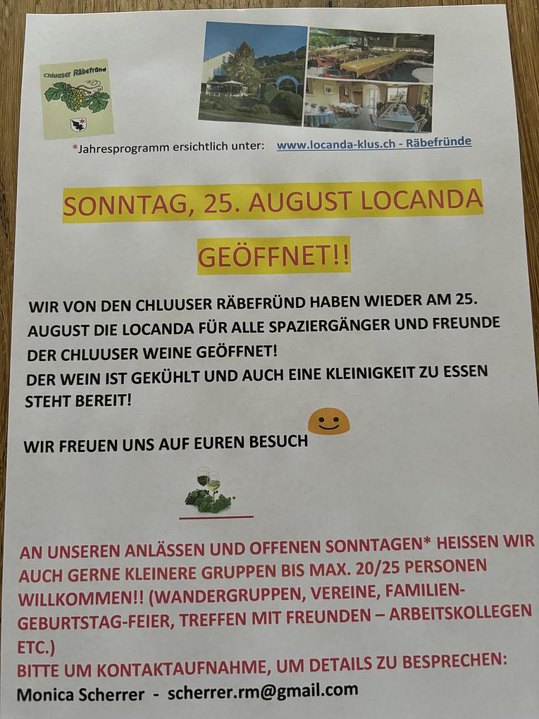 Bild im Zusammenhang mit dem Beitrag