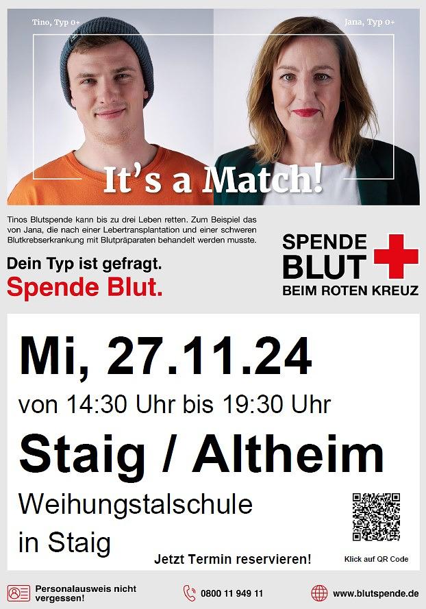 Bild im Zusammenhang mit dem Beitrag
